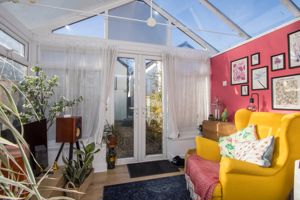 Photo 6- click for photo gallery